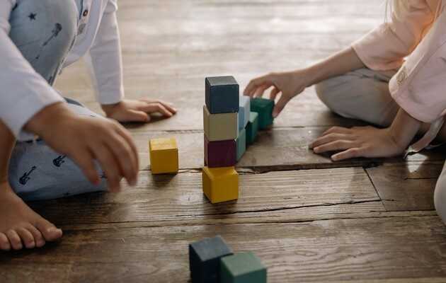 «Накопительная» пенсионная афера — деньги второго уровня получат лишь посредники, не пенсионеры