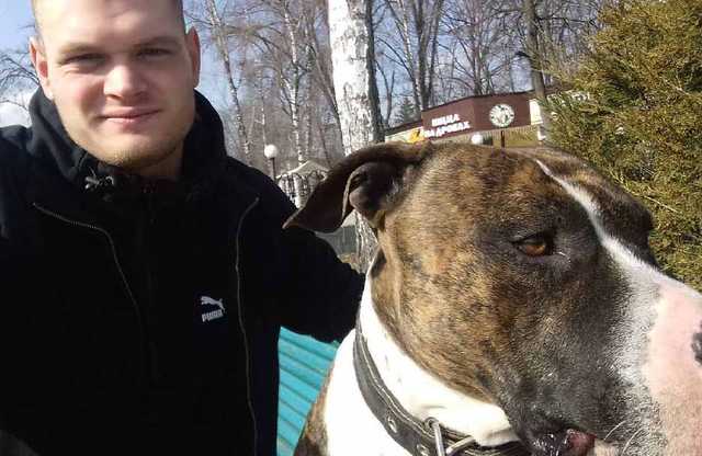 У Полтаві загін КОРДу затримав трьох колишніх бійців ММА,які займалися здирництвом