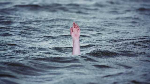 Під Харковом на ставку потонув хлопчик