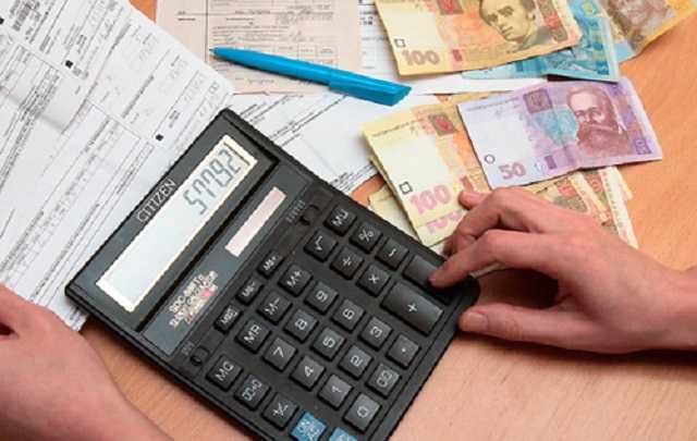 У украинцев за долги по коммуналке забирают старую мебель и вещи: как наказывают