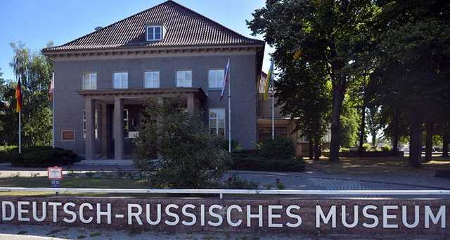 За что посол Украины обиделся на президента Германии — Deutsche Welle