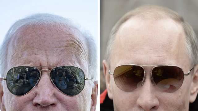      Süddeutsche Zeitung