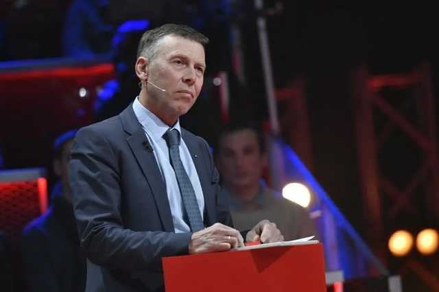 Нардеп считает затрагивание «мазком» темы Украины в НАТО провалом Путина