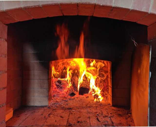 В Одесской области трое детей получили ожоги лица и рук из-за халатности отца