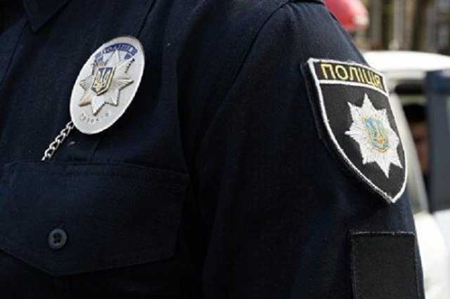 На Киевщине мужчина избил односельчанина железным прутом: пострадавший попал в больницу