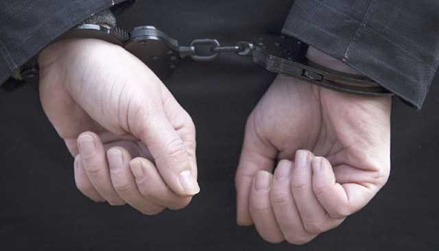 Аферистки у сутанах: поліцейські Київщини викрили псевдомонахинь, які обкрадали громадян