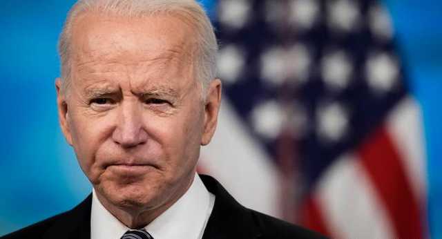 Осенью на саммите G20 Байден может встретиться с главой Китая Си Цзиньпином