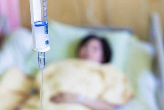 В Харькове выросло число пострадавших от отравления после посещения двух ресторанов