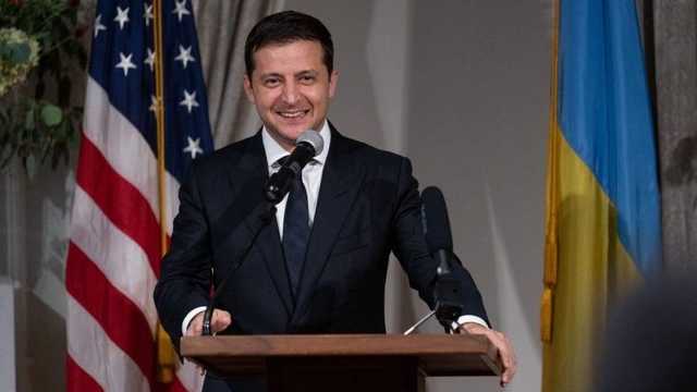 Обе стороны стремятся к конкретным результатам, – Кулеба о визите Зеленского в США