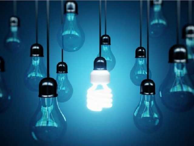 Некоторые украинцы будут меньше платить за свет: подробности от Минэнерго