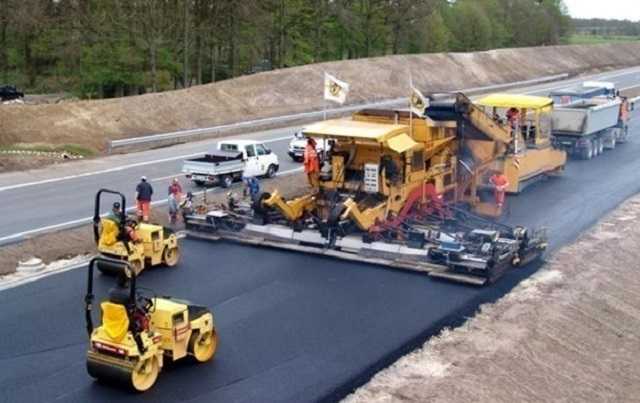 Сергей Лямец: “Сегодня дятлы увеличили госдолг ещё на $700 млн”