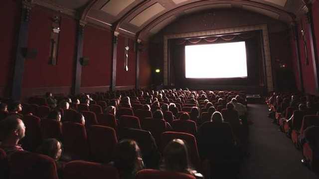 Продажа фильмов оккупанту: почему дубляж на украинском языке хотят отсрочить