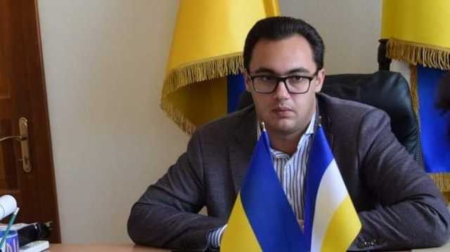 Борщаговская ОПГ имени Вадима Гедульянова