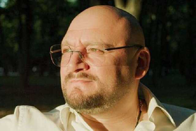 Добкин: украинского олигарха Фукса создал Порошенко