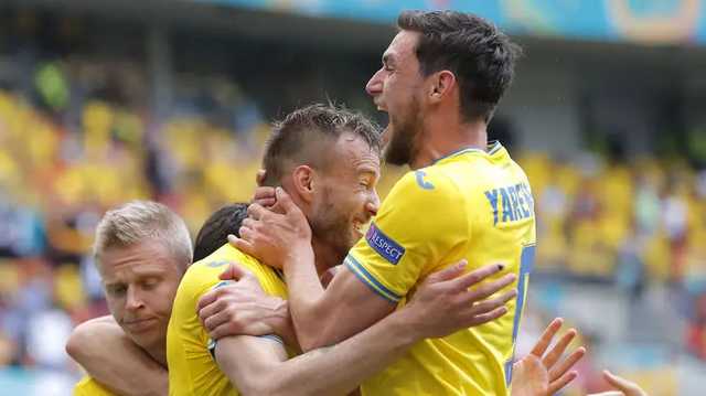 Завтра Шевченко расскажет, как планирует добиться успеха в матче смерти против Австрии