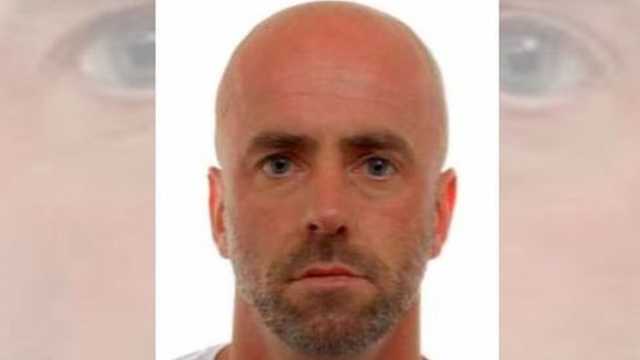 В Бельгии найден мертвым снайпер-фанатик, месяц державший в страхе всю страну