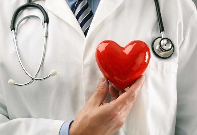 "Каждый из нас перед вами в долгу": Медики отмечают сегодня профессиональный праздник