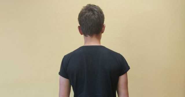 Убийство 15-летней девочки в Никополе: в преступлении подозревают ровесника жертвы