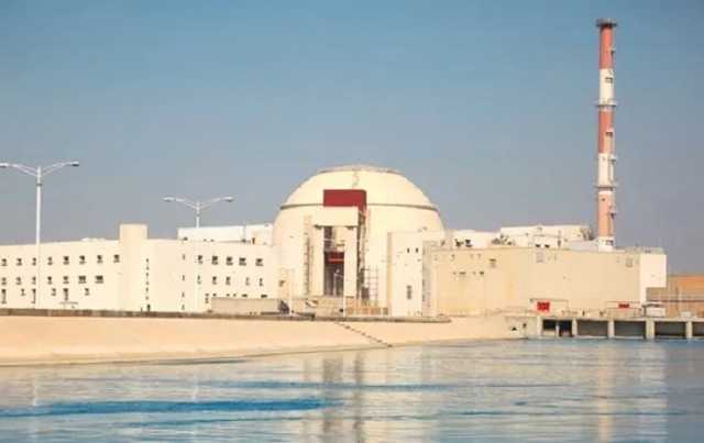В Иране произошло ЧП на атомной электростанции: что известно