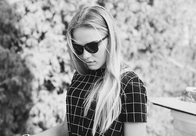 Названа причина гибели рекордсменки Украины в ДТП на трассе Киев – Прилуки