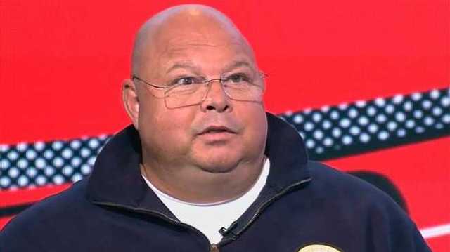 Мерзкие, – в России обозвали датских футболистов перед решающим матчем Евро-2020