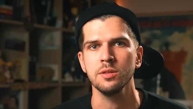 Популярный российский видеоблогер заявил, что уедет из РФ из-за "мракобесия и закручивания гаек"