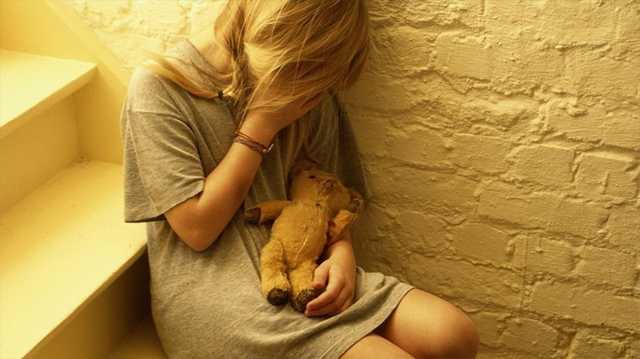 Под Днепром педагог изнасиловал школьницу на выпускном