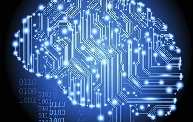 Власти России хотят вживлять чипы в мозг человека – СМИ