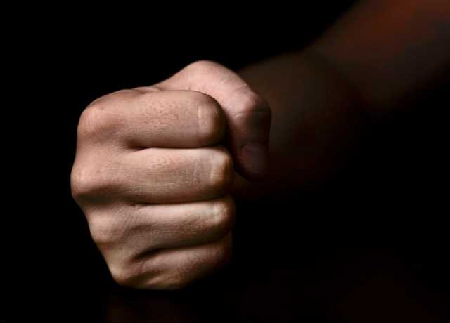 Помер водій рівненської маршрутки, якого побив син пасажирки