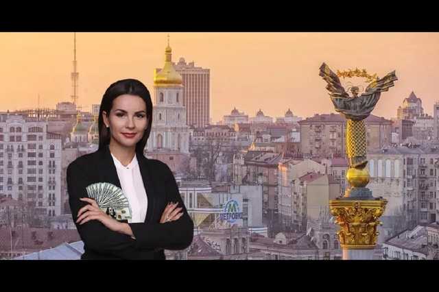 Як шкодить Україні родина Никорак від Буковини до Києва? Частина 2