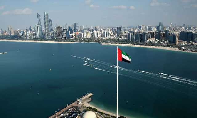 В ОАЭ будут делать бесплатные прививки туристам: что для этого нужно