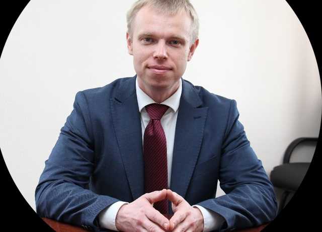 Главный бухгалтер Одесского порта за два года заработал более 5 млн гривен