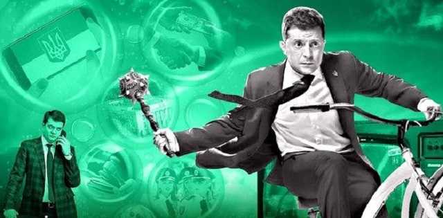 Права людини – не в пріоритеті