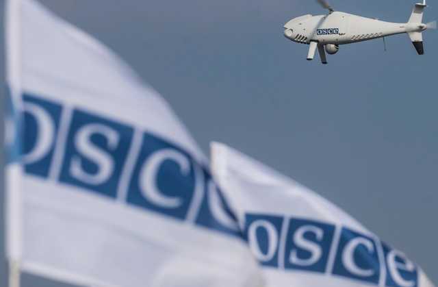 «Переломный момент»: ТКГ покинули два «пророссийских» модератора