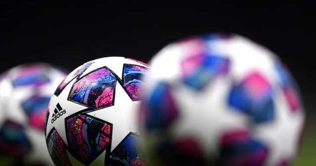 УЕФА внес революционные изменения в правила еврокубков