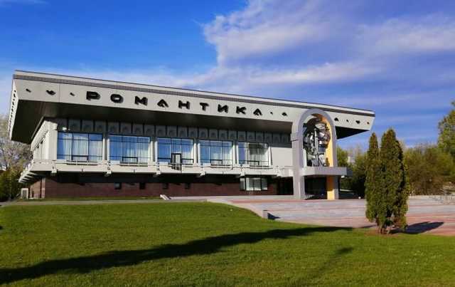 В Сумах открыли центр вакцинации: будет работать уже в эти выходные