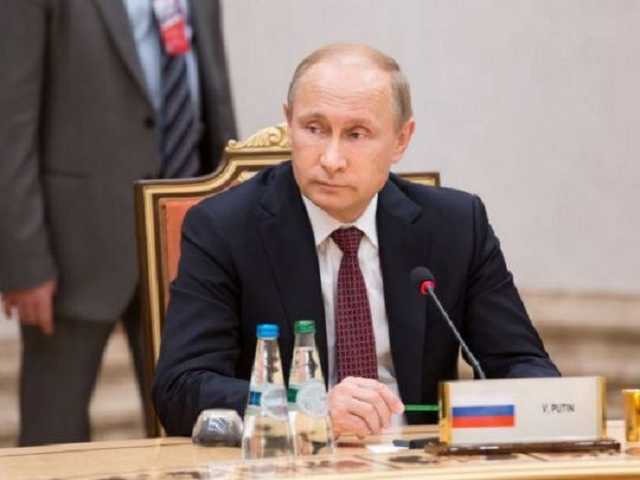 «Публичное поражение Меркель»: главы стран Евросоюза отказались от переговоров с Путиным