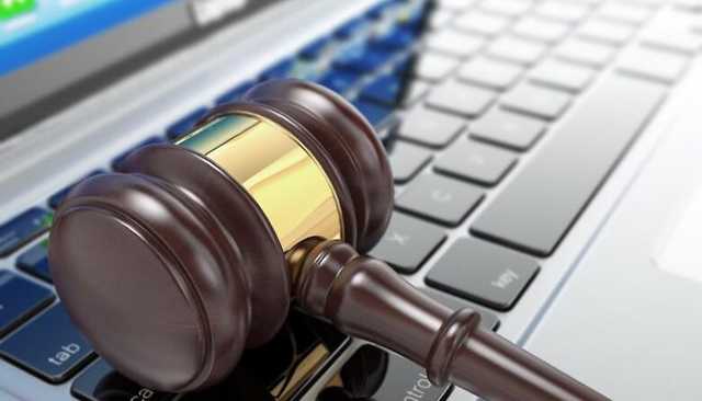 В Украине запускают онлайн-торги землей