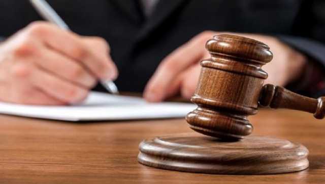 c-ae  ao a oee oee 1   aoa