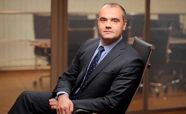 Сергей Макогон вымывает сотни миллионов гривен за границу через тендера ОГТС Украины