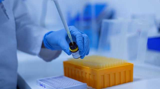 В Минздраве назвали пять самых опасных штаммов коронавируса