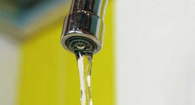 На грани дефицита: что происходит с питьевой водой в Украине