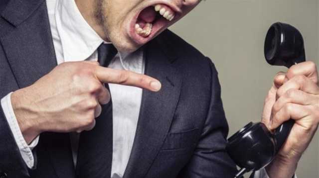 Телефонні шантажисти: як вберегтися від мікрокредитного шахрайства та колекторів