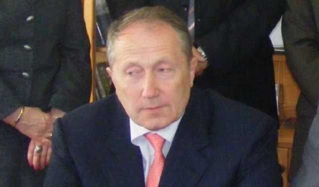 Российский мультимилионер из списка Forbes умер от коронавируса в Монако