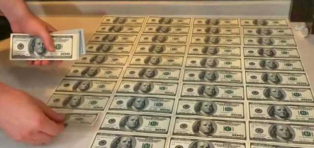 Одесситы хотели заработать и открыли 300 порносайтов. К ним пришла полиция