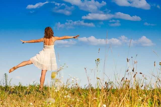 В Украине резко похолодало: синоптики рассказали, когда вернется жара