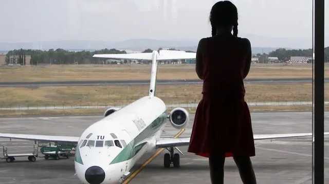 Израиль будет штрафовать своих граждан за посещение России