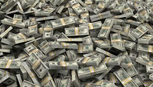 «Беспредел по-Черниговски» або прокурор рубає «ліс/бабло»