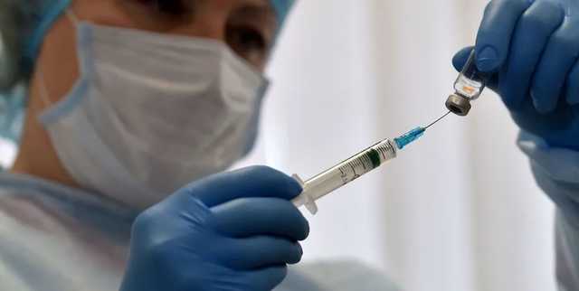 Индия заявила, что обошла США по уровню вакцинации от COVID-19