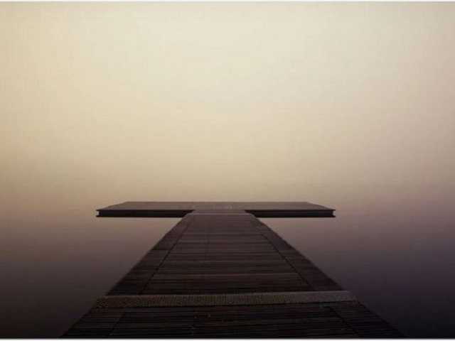 Ушел купаться и не вернулся: под Днепром утонул молодой военный